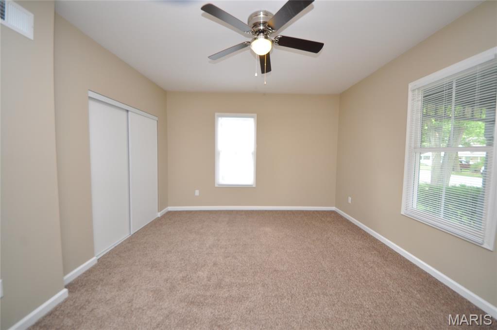 Whitehead Add Rl - Residential Income