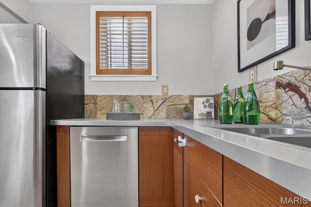 Pattee Add - Residential