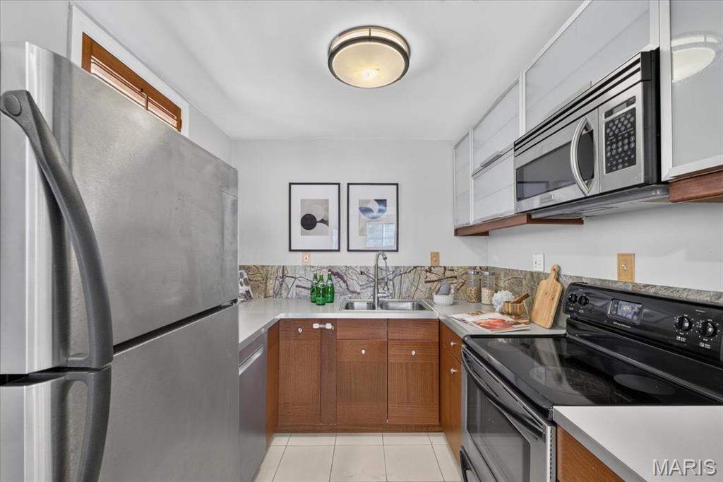 Pattee Add - Residential