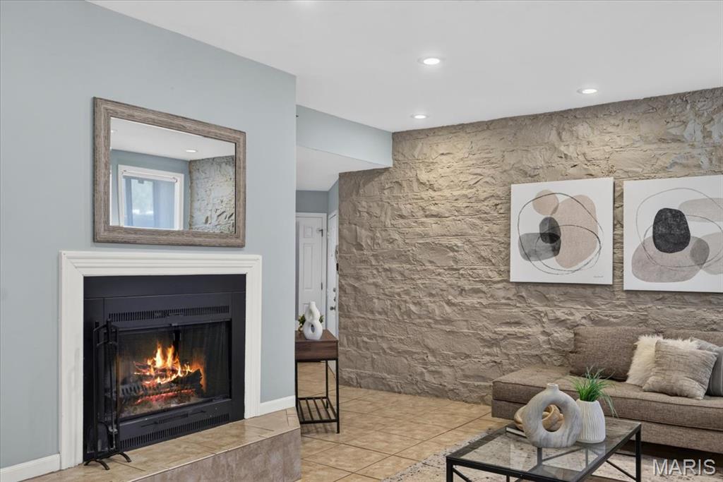 Pattee Add - Residential