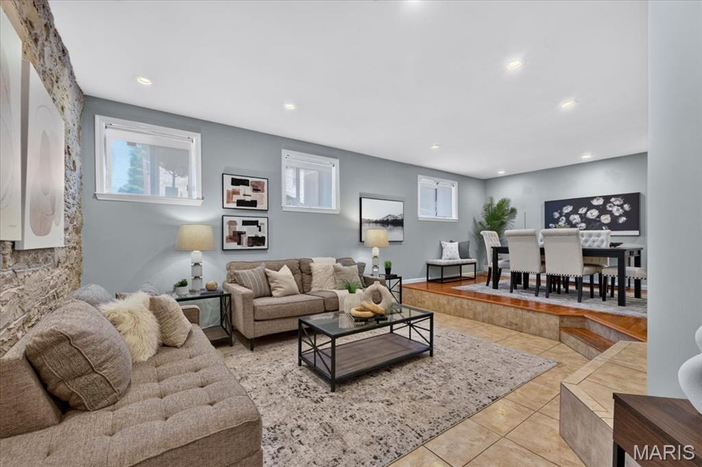 Pattee Add - Residential