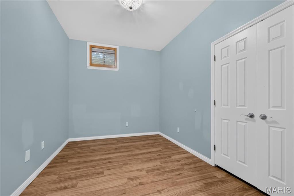 Pattee Add - Residential