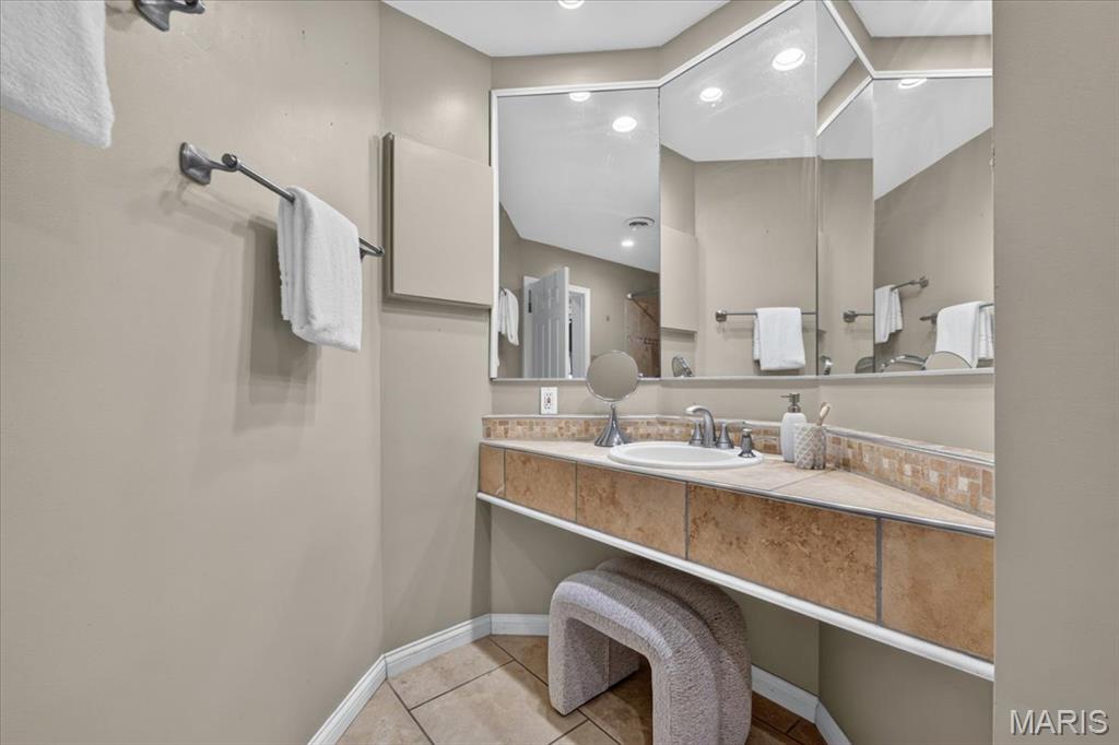 Pattee Add - Residential