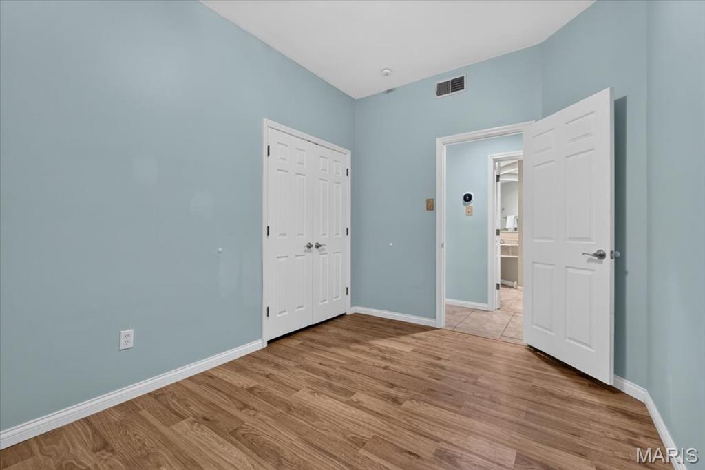 Pattee Add - Residential