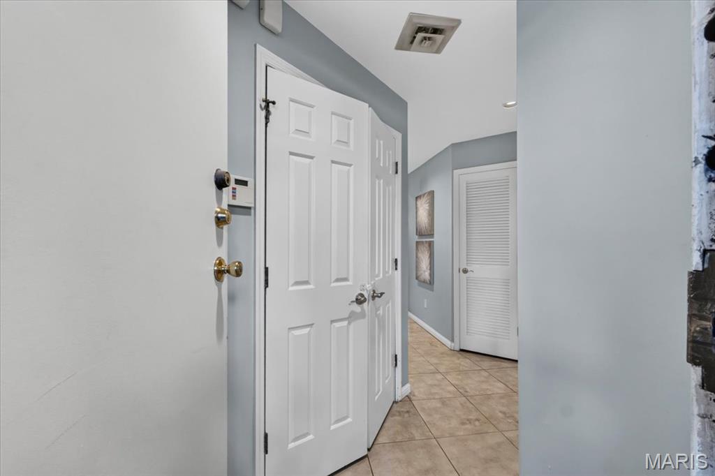 Pattee Add - Residential