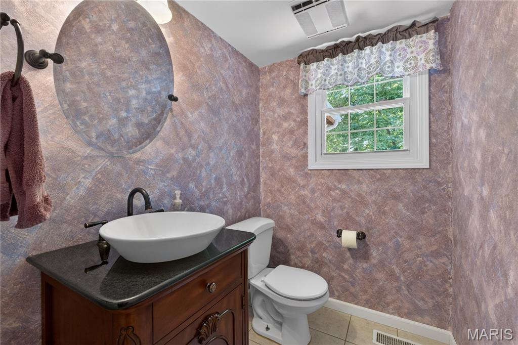 Saddle Ridge Lts 10 & 11 Bdy Adj - Residential