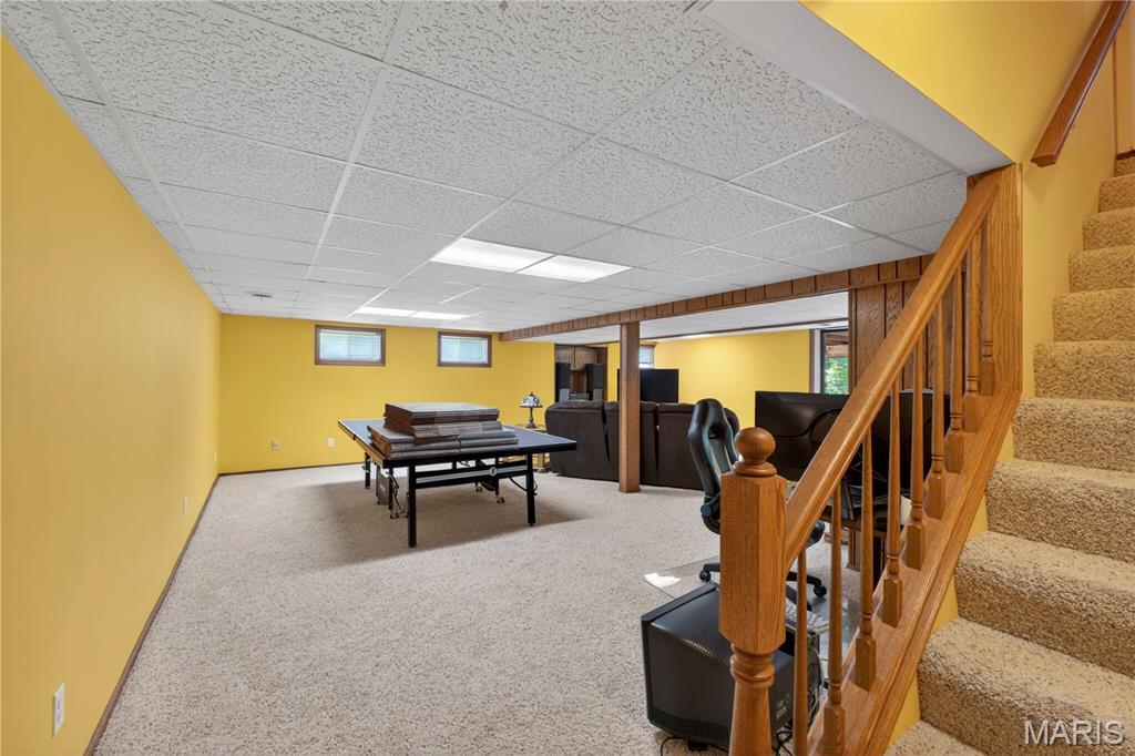 Saddle Ridge Lts 10 & 11 Bdy Adj - Residential
