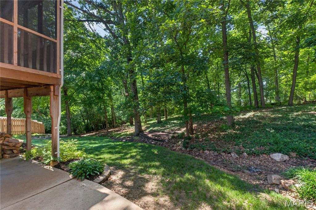 Saddle Ridge Lts 10 & 11 Bdy Adj - Residential