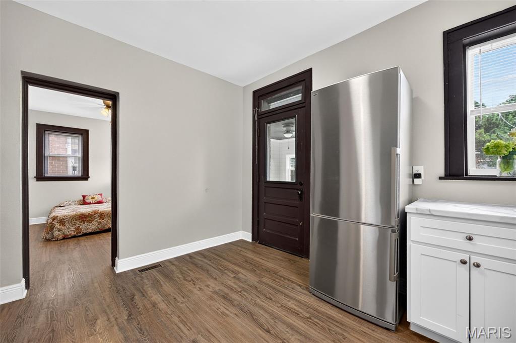 Ellenwood Park Add 01 - Residential