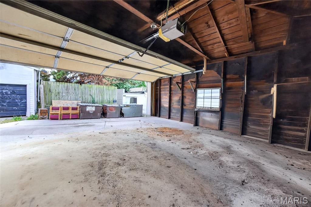 Ellenwood Park Add 01 - Residential