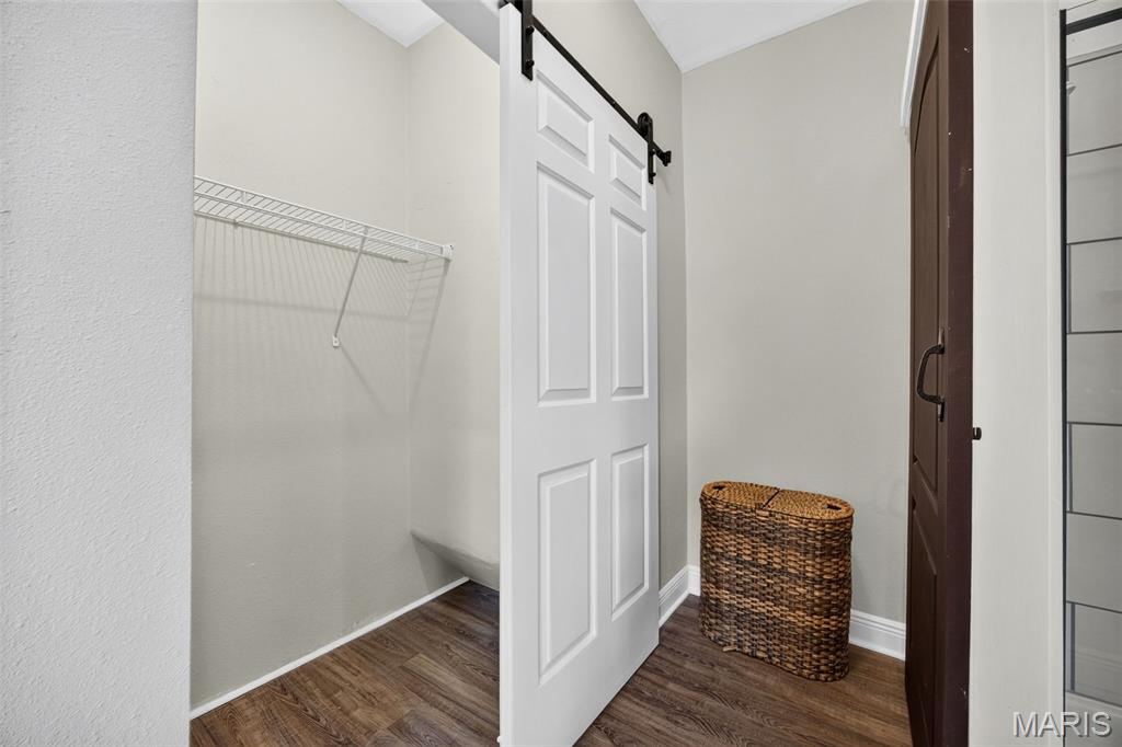 Ellenwood Park Add 01 - Residential