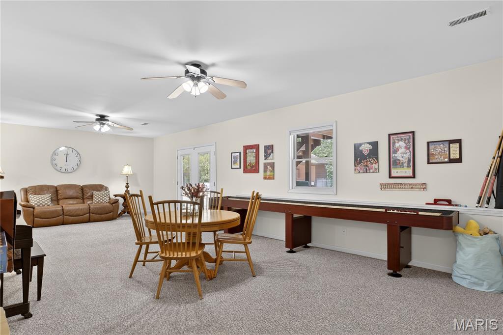 Ridgefield Farms #2 - Residential