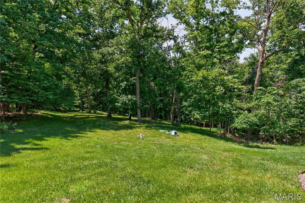 Ridgefield Farms #2 - Residential