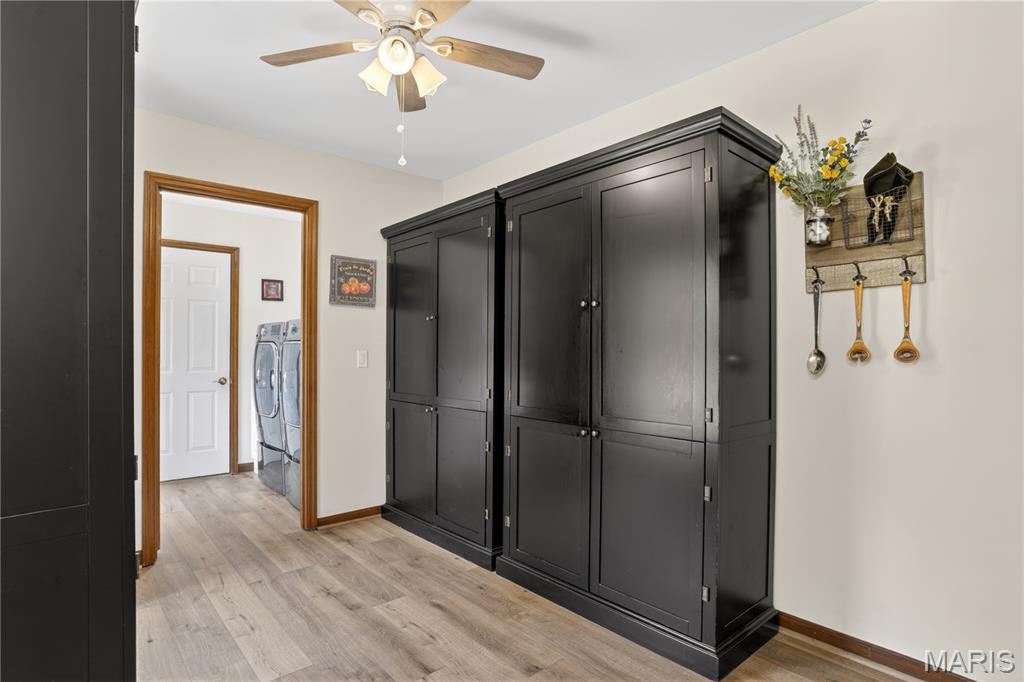 Ridgefield Farms #2 - Residential