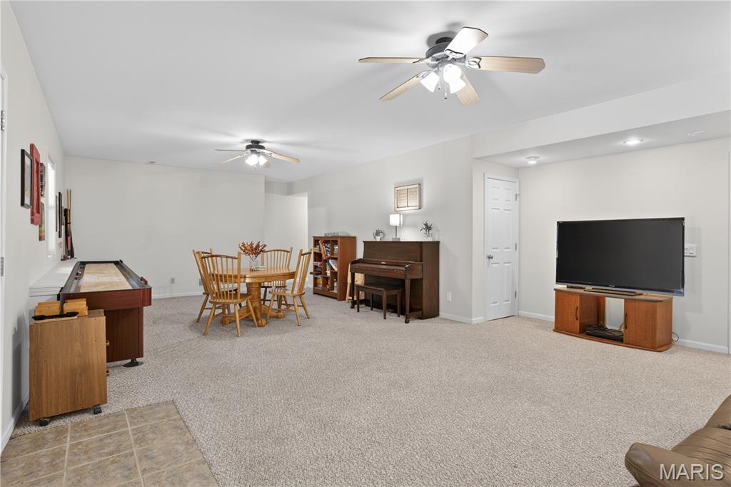 Ridgefield Farms #2 - Residential