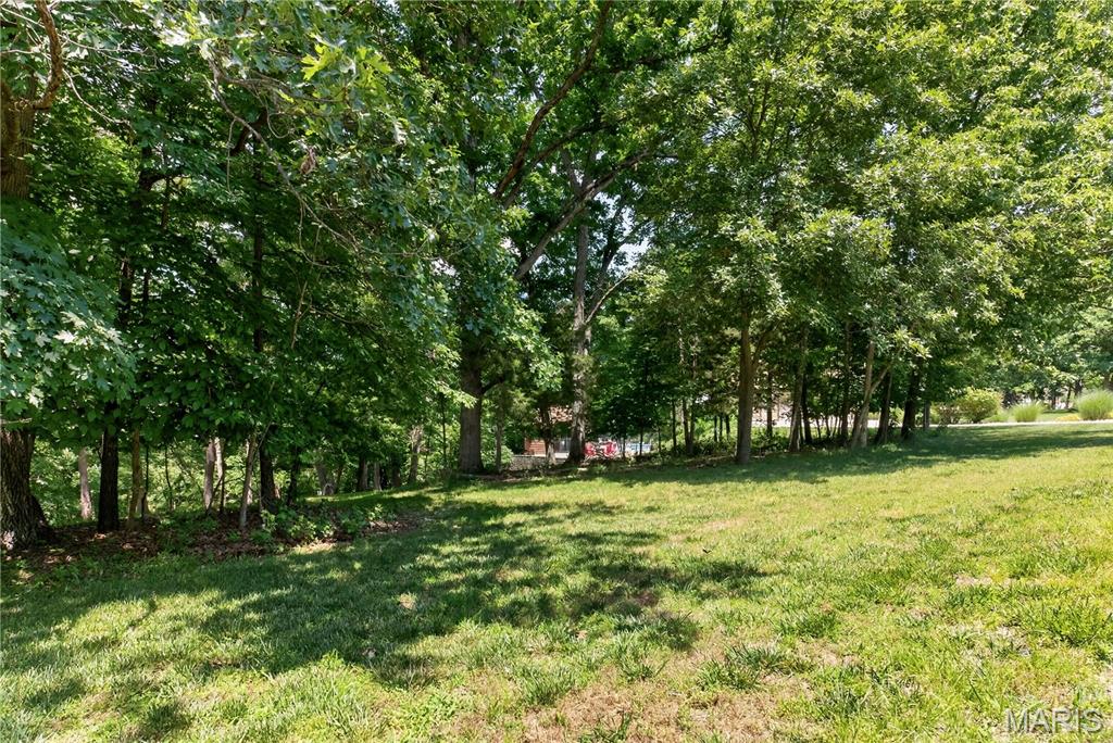 Ridgefield Farms #2 - Residential