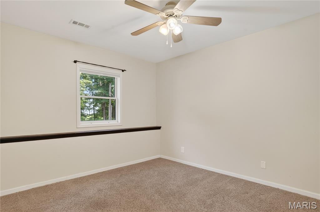 Ridgefield Farms #2 - Residential
