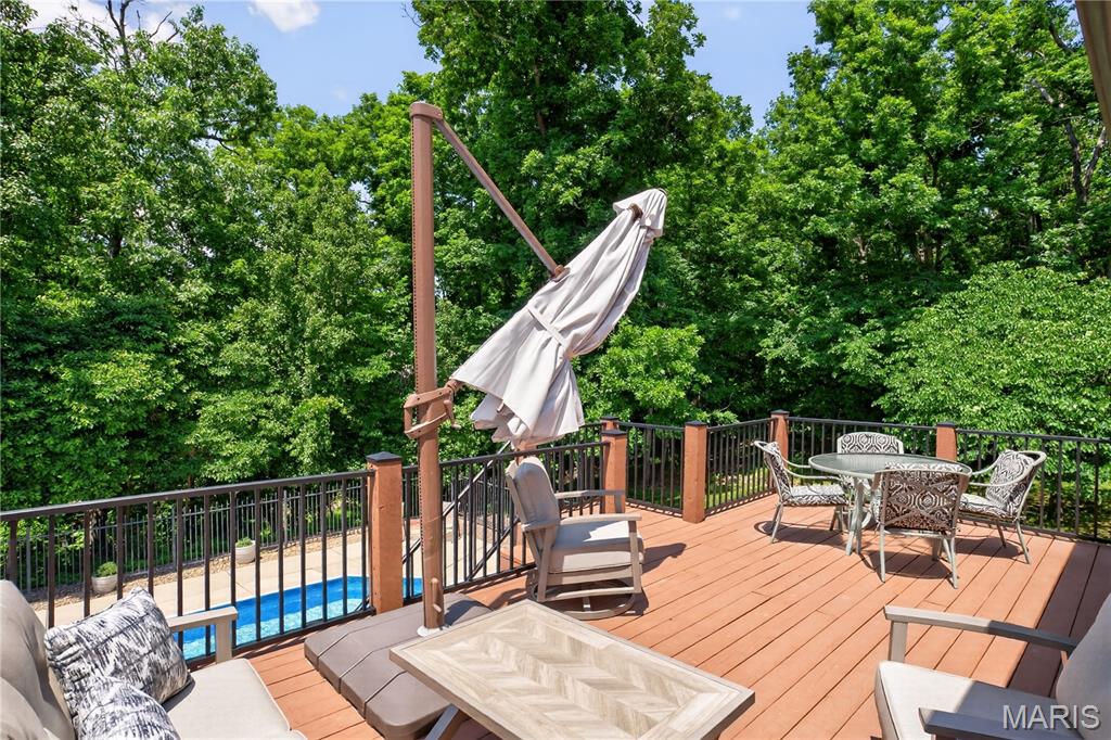 Ridgefield Farms #2 - Residential