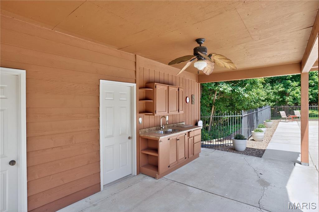 Ridgefield Farms #2 - Residential