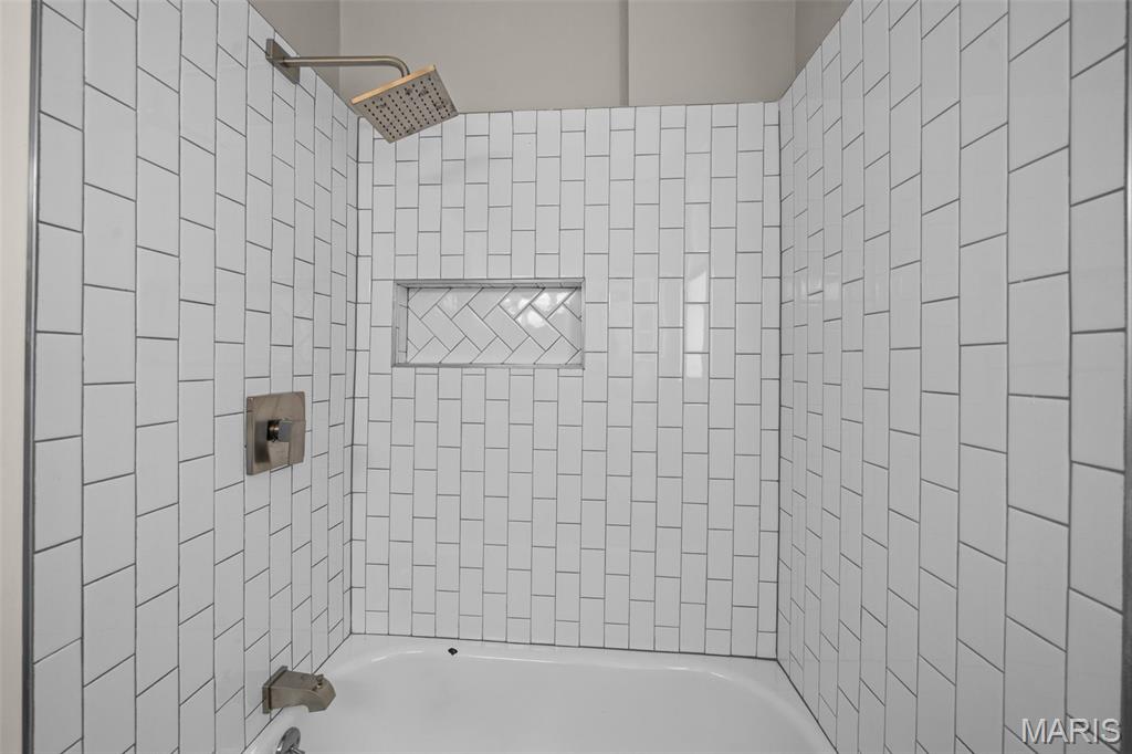 Allens Lafayette Park Add - Residential Income