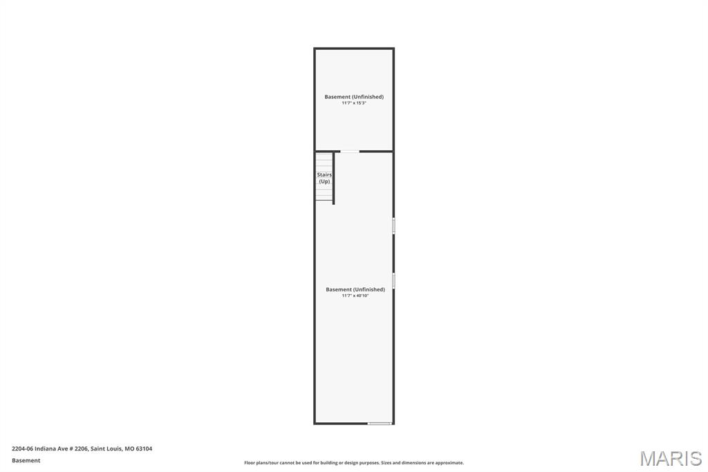 Allens Lafayette Park Add - Residential Income