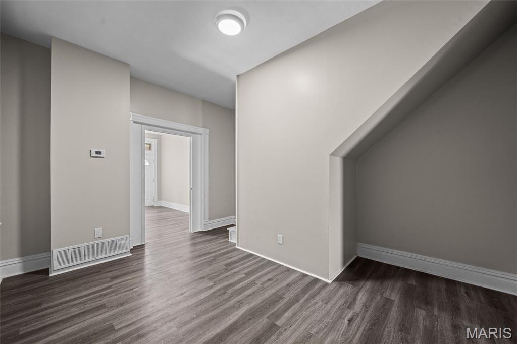 Allens Lafayette Park Add - Residential Income