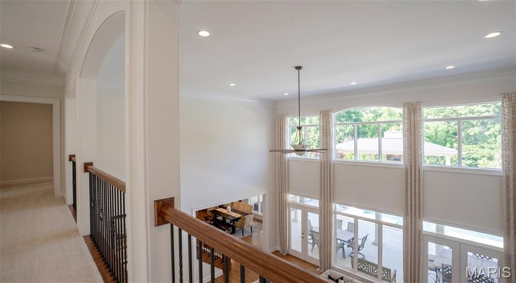 Sunset Ridge - Residential