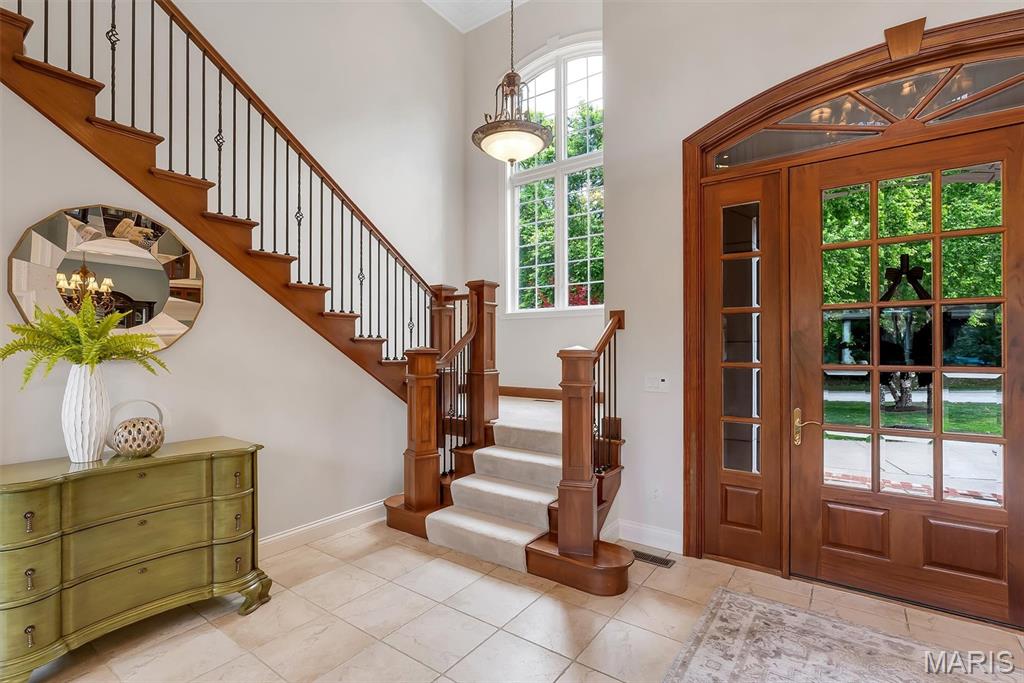 Sunset Ridge - Residential