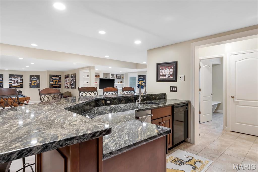 Sunset Ridge - Residential