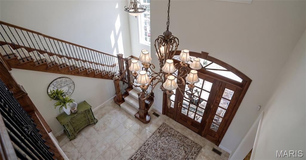 Sunset Ridge - Residential