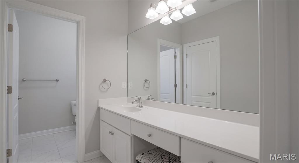 Sunset Ridge - Residential
