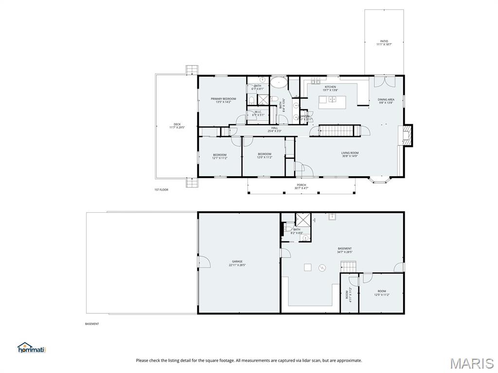 Warzala Estates - Residential