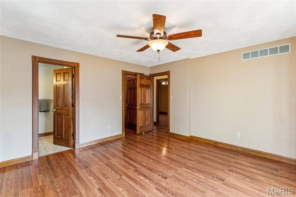 Warzala Estates - Residential