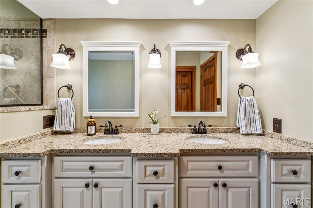 Warzala Estates - Residential