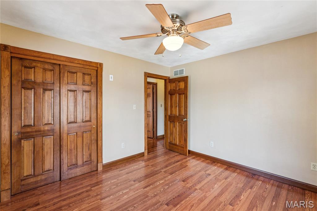 Warzala Estates - Residential