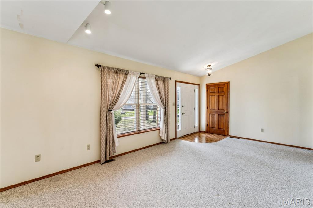 Warzala Estates - Residential