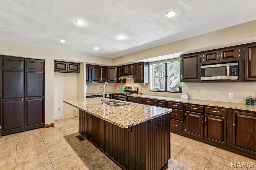 Warzala Estates - Residential