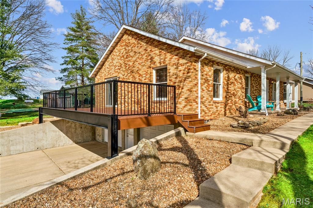 Warzala Estates - Residential