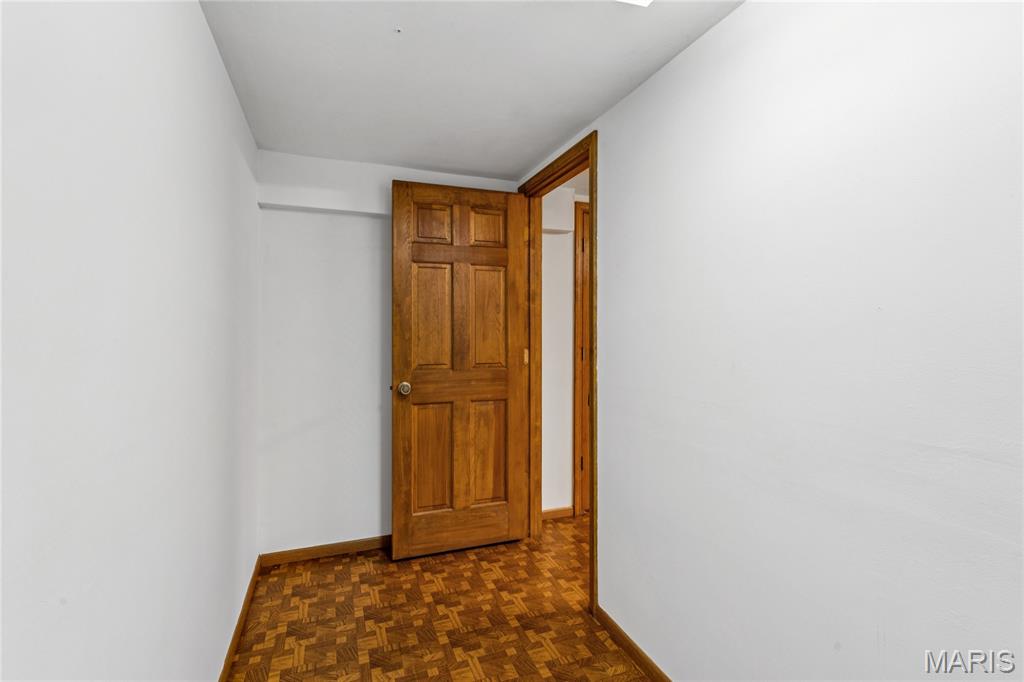 Warzala Estates - Residential