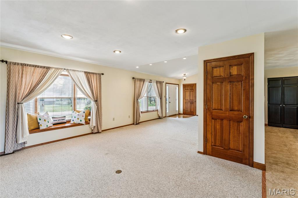 Warzala Estates - Residential