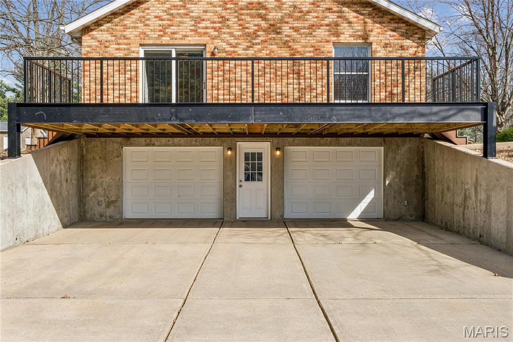 Warzala Estates - Residential