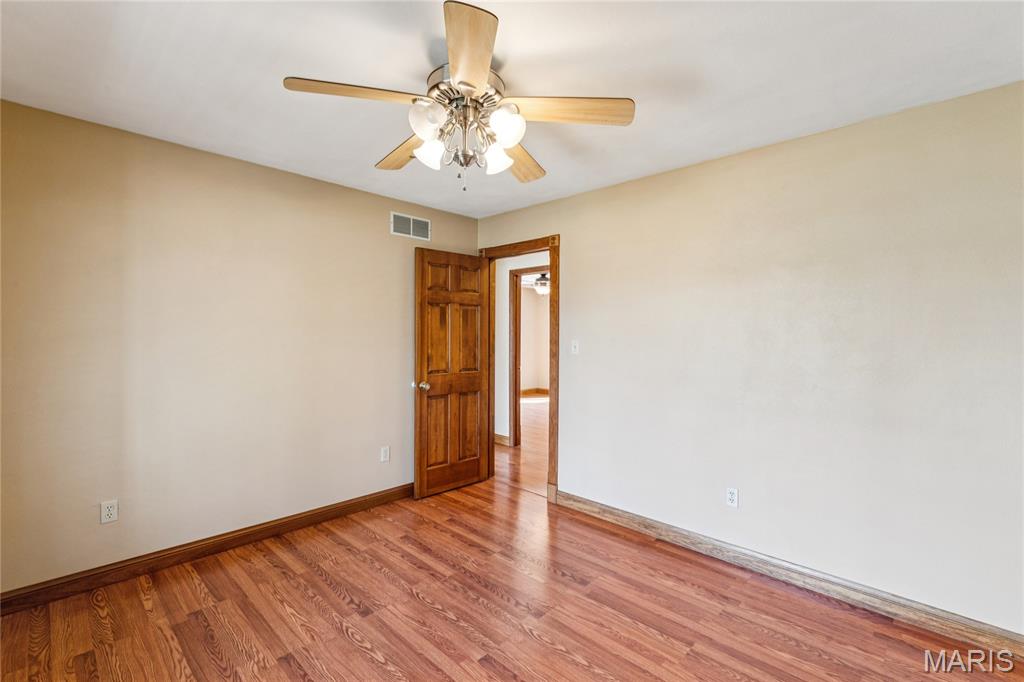 Warzala Estates - Residential