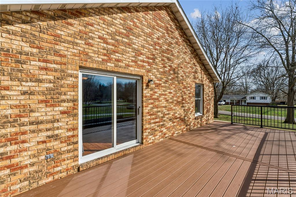 Warzala Estates - Residential