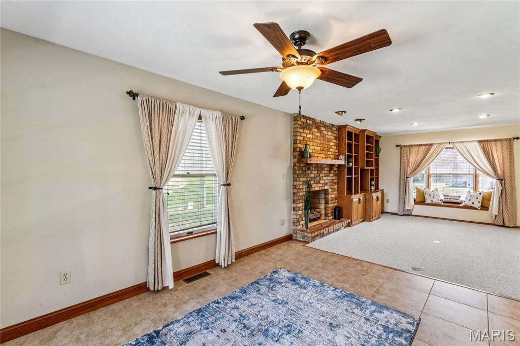 Warzala Estates - Residential