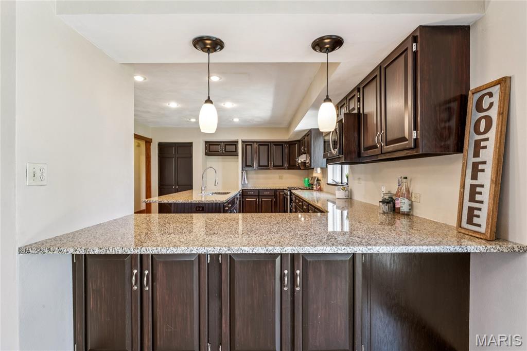 Warzala Estates - Residential