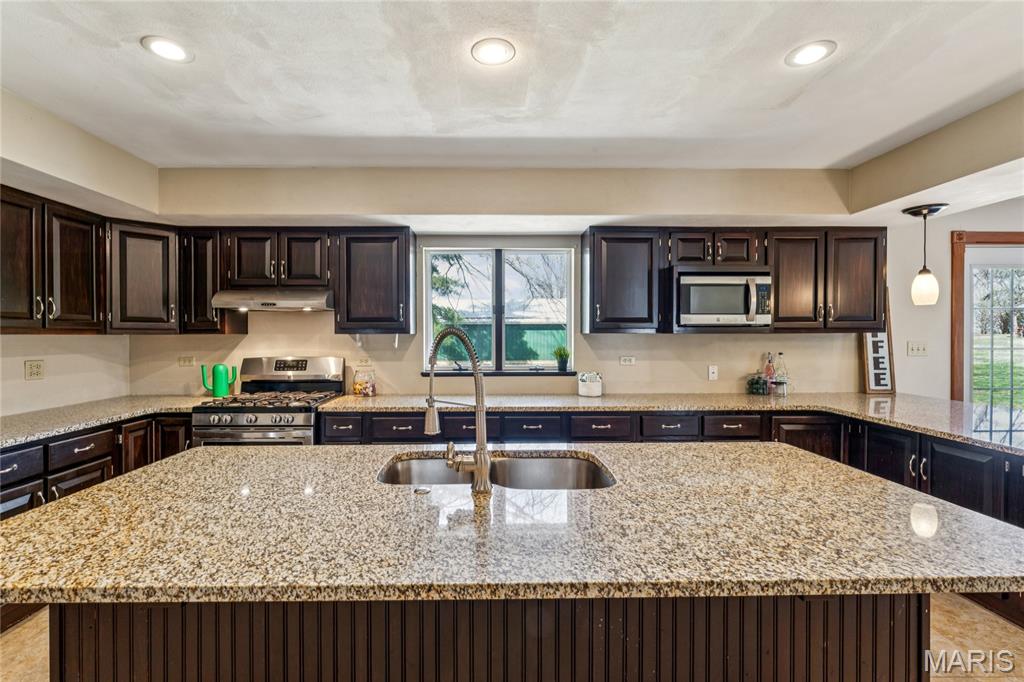 Warzala Estates - Residential