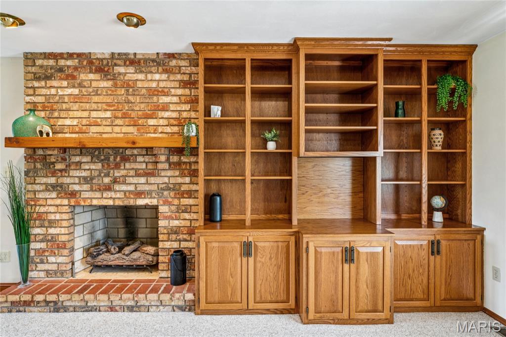 Warzala Estates - Residential