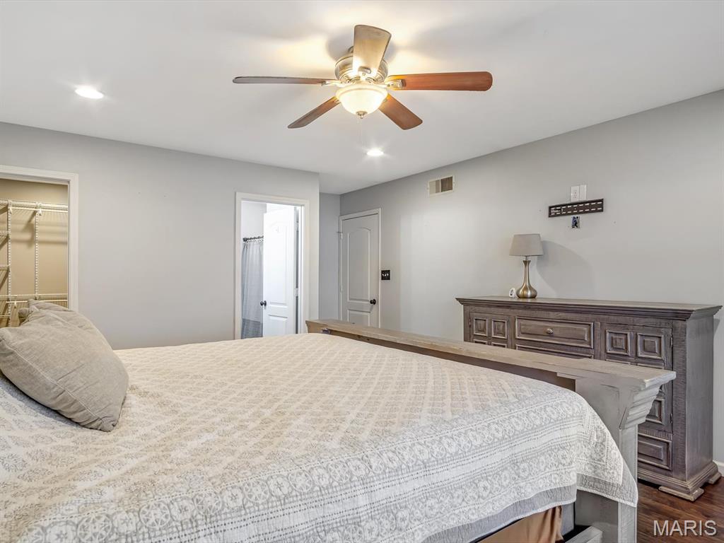 not in subdivisioon - Residential