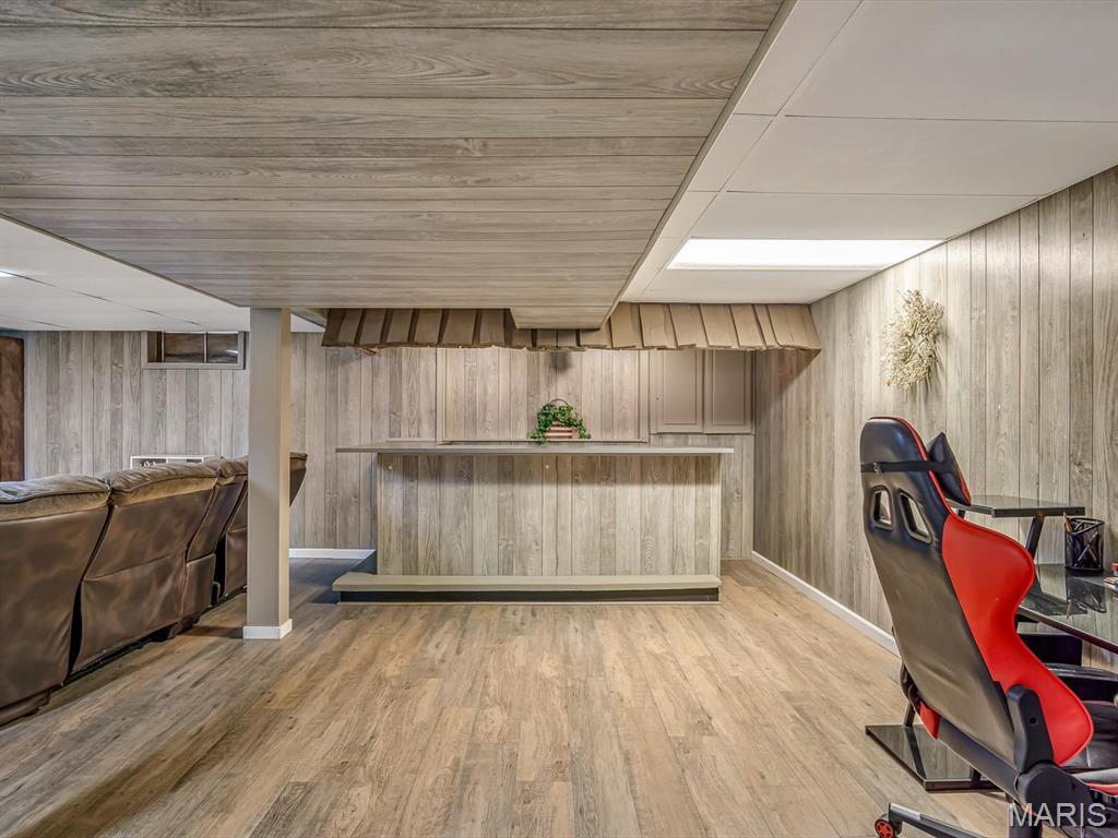 not in subdivisioon - Residential