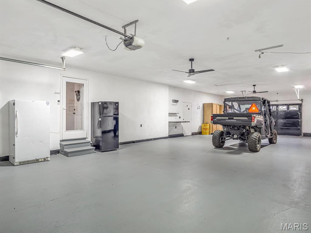 not in subdivisioon - Residential